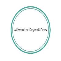 Milwaukee Drywall Pros image 1